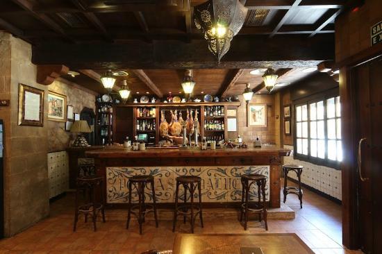 Bienvenido a Poetas Andaluces 2